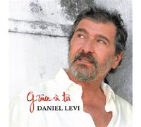 Grâce à toi Vinyle Blanc Vinyle