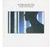 Martyn, John - Grace & Danger [Import]