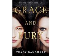 Grace And Fury
