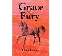 Grace And Fury