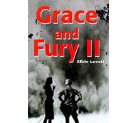 Grace And Fury Ii