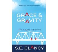 Grace And Gravity