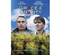 Grace and Gravity