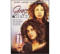 Grace and Mercy [WS] - DVD Zone 1 G