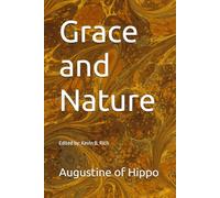 Grace and Nature