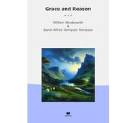 Grace and Reason