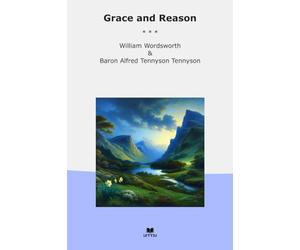 Grace and Reason