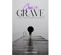 Grace and the Grave