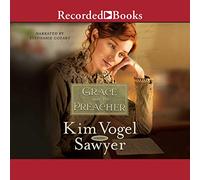 Grace and The Preacher [Import]