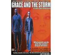 Grace and the Storm [Import USA Zone 1]
