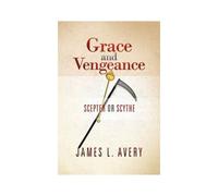 Grace And Vengeance