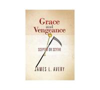 Grace And Vengeance
