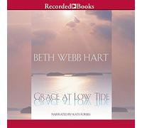Grace at Low Tide