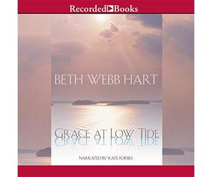 Grace at Low Tide