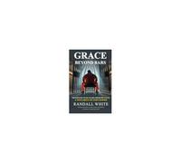 Grace Beyond Bars