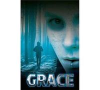 Grace by Dee Phillips Dee Phillips (Auteur)