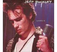 Grace by Jeff Buckley [VINYL] NEUF