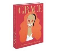 Grace Coddington Grace Coddington (Auteur)