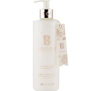 Grace Cole Boutique Lotion pour les mains et le corps à la mandarine, au basilic et au pamplemousse - 500 ml