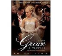 Grace de Monaco (2014) / Grace of Monaco G