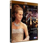 Grace de Monaco [Blu-Ray]