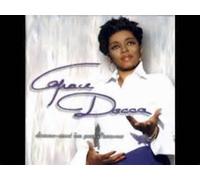 Grace Decca - Donne-Moi Un Peu d'amour