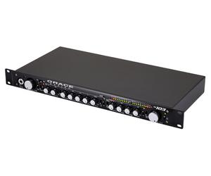 Grace Design Grace Design M103 Channel Strip