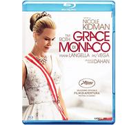 Grace di Monaco [Blu-ray]