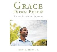 Grace Down Below