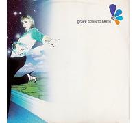 Grace - Down To Earth 2 x 12 - Perfecto