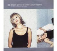 Grace - Down To Earth