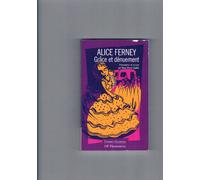 Grâce et dénuement