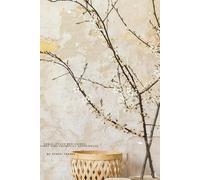 Grace Filled- Beginnings: My First-Time Parenting Experiences