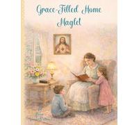 Grace-Filled Home