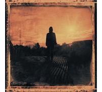 Grace for drowning Steven Wilson (Interprète)
