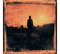 Grace For Drowning by Steven Wilson [VINYL] NEUF