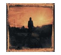 Steven Wilson – Grace for Drowning – CD