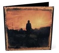 Steven Wilson – Grace for Drowning – CD
