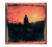 Steven Wilson – Grace for Drowning – Vinyle 12" (pochette gatefold)
