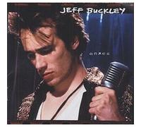 Jeff Buckley – Grace – CD – Édition étendue – Neuf