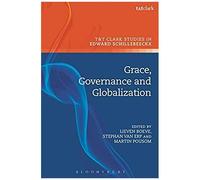 Grace, Governance And Globalization