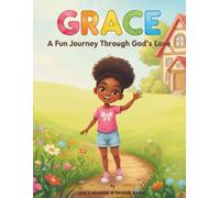 GRACE: Grace Maame