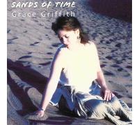 Grace Griffith - Sands of Time