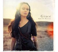 Grace – Hall of Mirrors – Import – Mercury