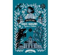 Grace Harlowe : Mystère à Oakdale