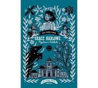 Grace Harlowe : Mystère à Oakdale Jessie Graham Flowers (Auteur), Mireille Pierre (Traduction), Julie Staboszevski (Illustration)