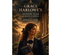 Grace Harlowe's Senior Year at High School
