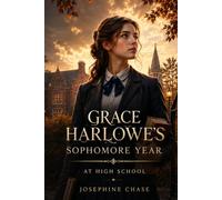 Grace Harlowe's Sophomore Year at High School