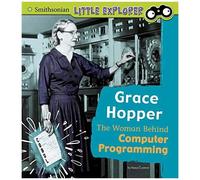 Grace Hopper