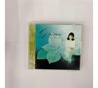 Grace [Import]
